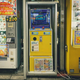 Image for article titled Japanese Arcades Light Up The Night